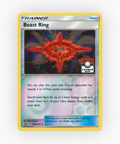 pk-sm6-102a-reverse-holo