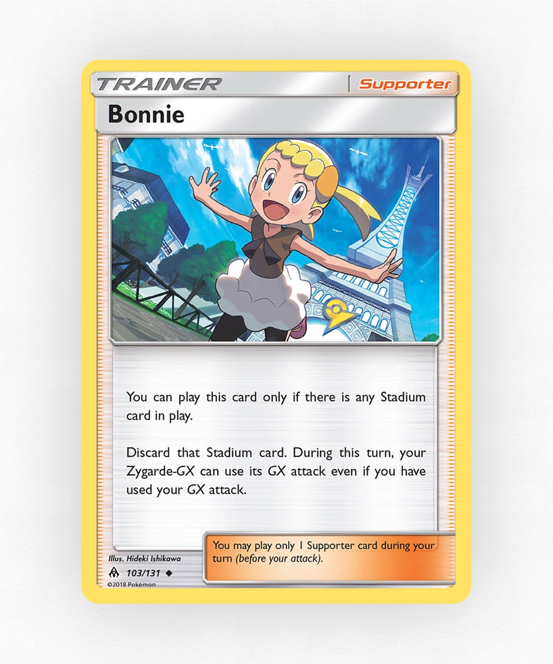 pk-sm6-103-non-holo