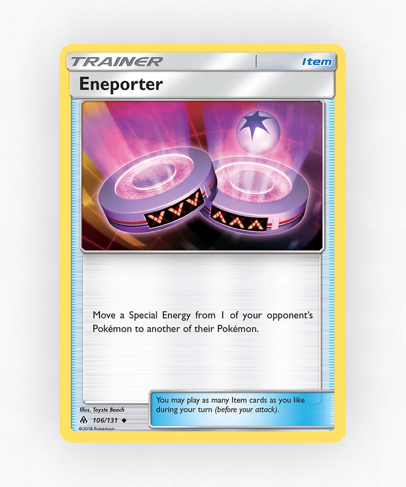 pk-sm6-106-reverse-holo