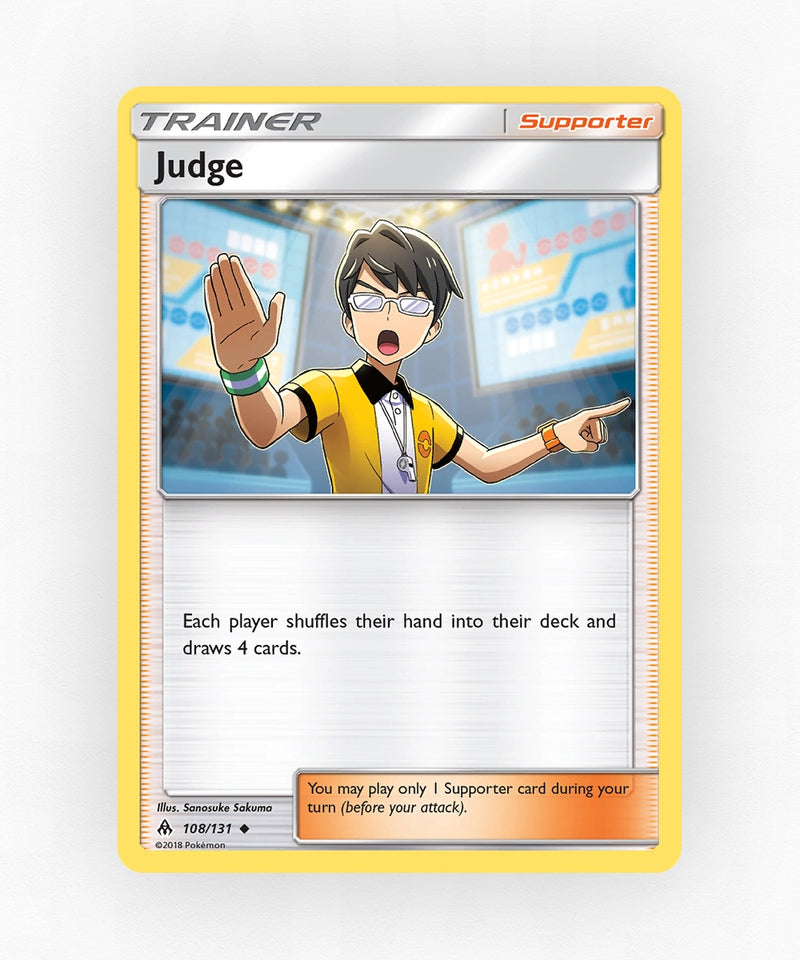pk-sm6-108-reverse-holo