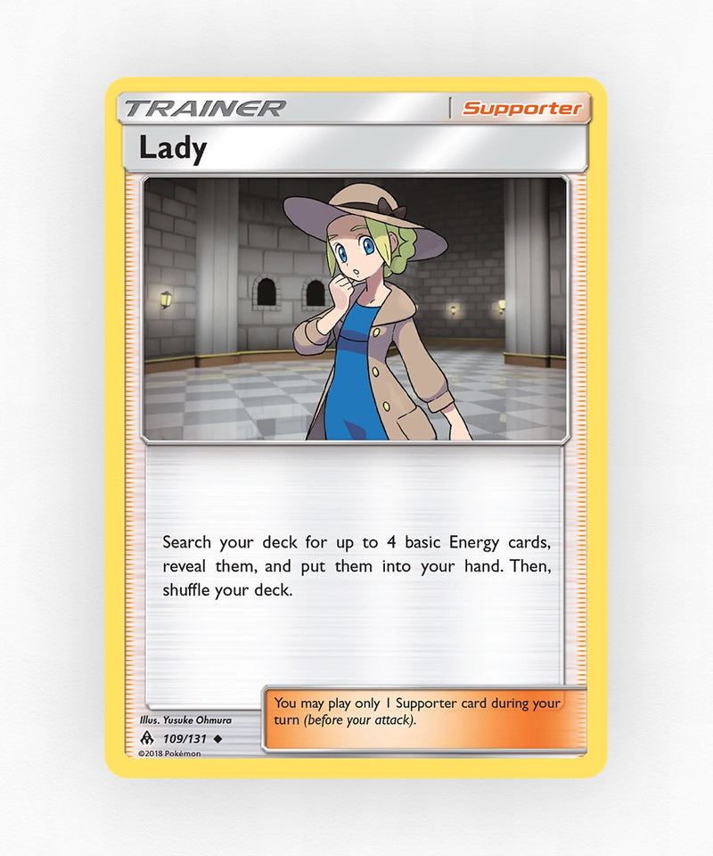 pk-sm6-109-reverse-holo