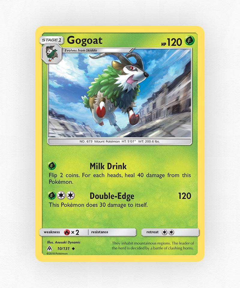 pk-sm6-10-reverse-holo