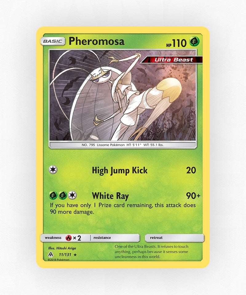 pk-sm6-11-holo