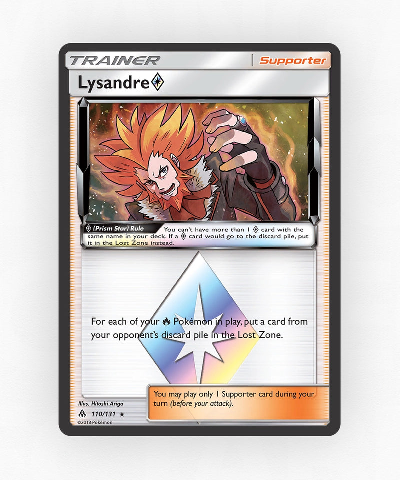 pk-sm6-110-holo
