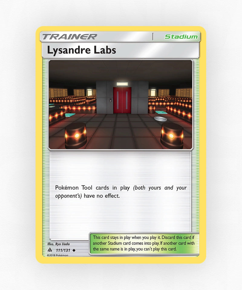 pk-sm6-111-non-holo