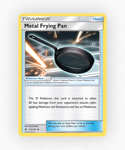 pk-sm6-112-non-holo