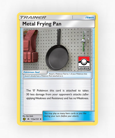 pk-sm6-112a-reverse-holo