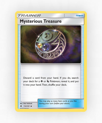 pk-sm6-113-reverse-holo