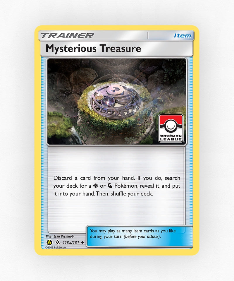 pk-sm6-113a-reverse-holo