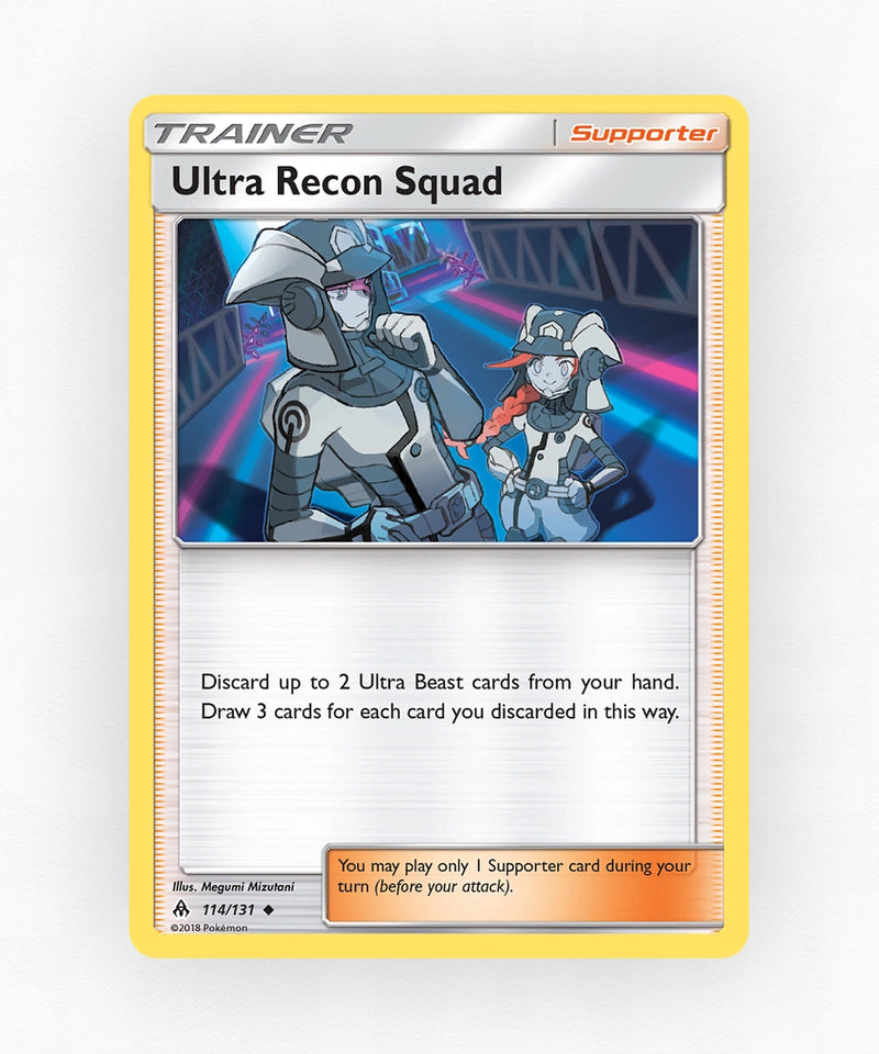pk-sm6-114-reverse-holo