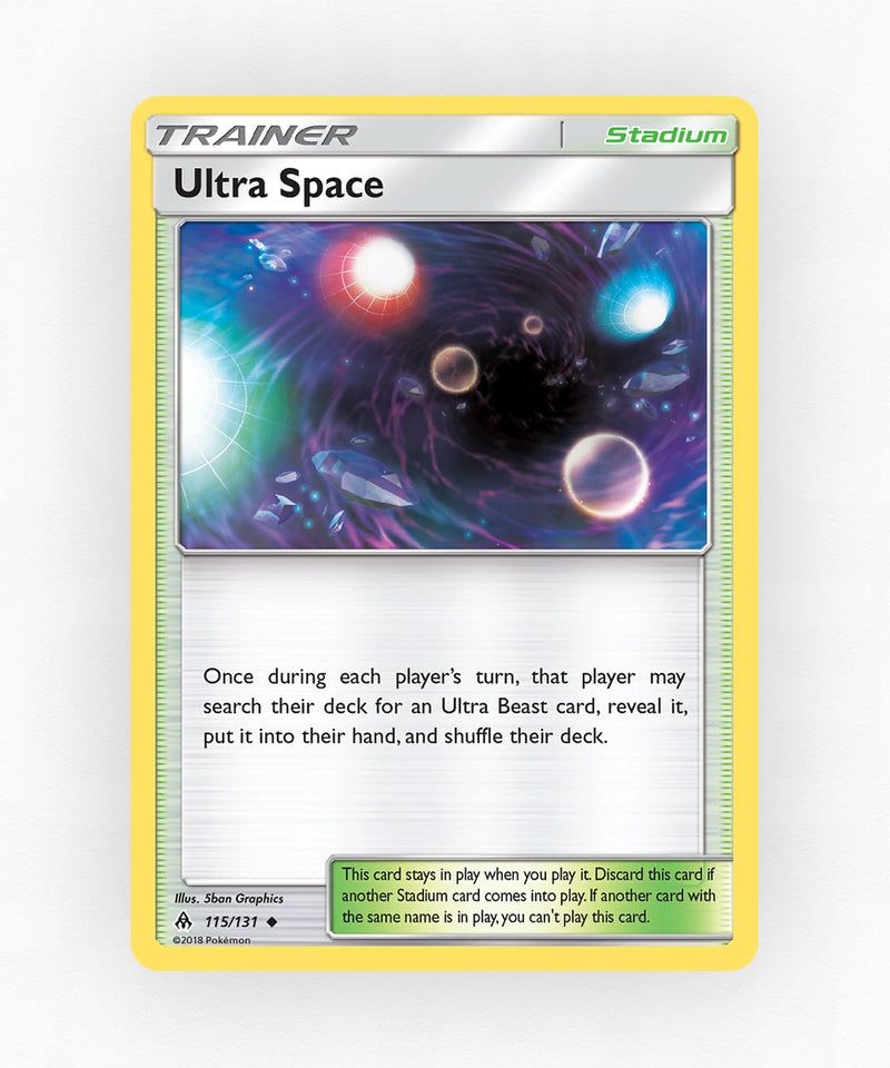 pk-sm6-115-non-holo