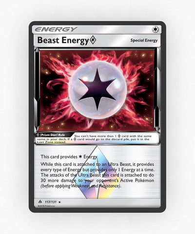 pk-sm6-117-holo