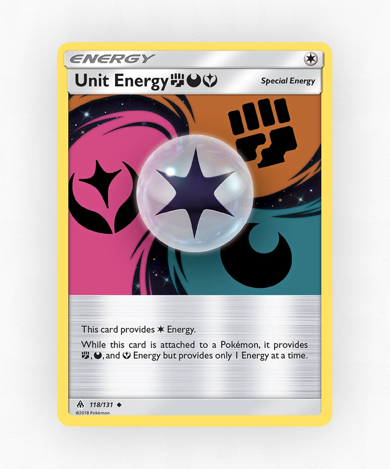 pk-sm6-118-non-holo