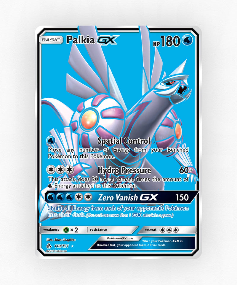 pk-sm6-119-holo