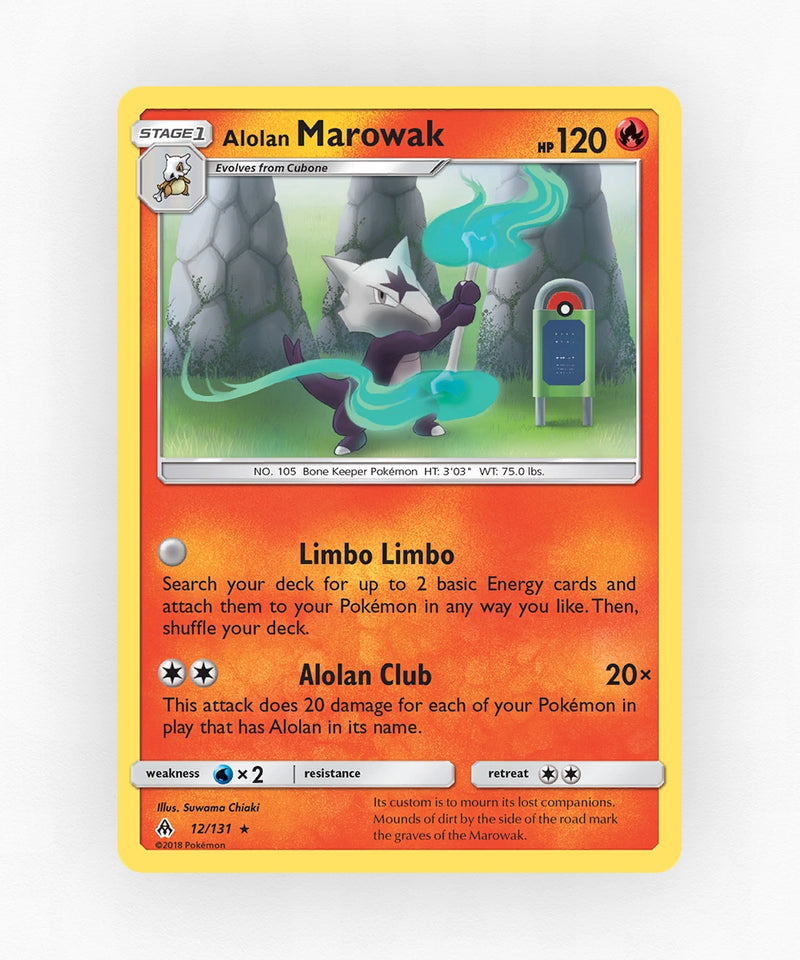 pk-sm6-12-non-holo