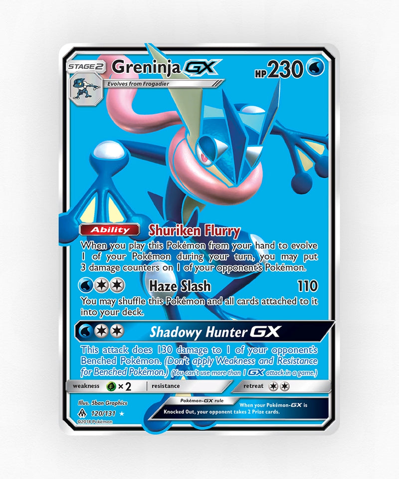 pk-sm6-120-holo