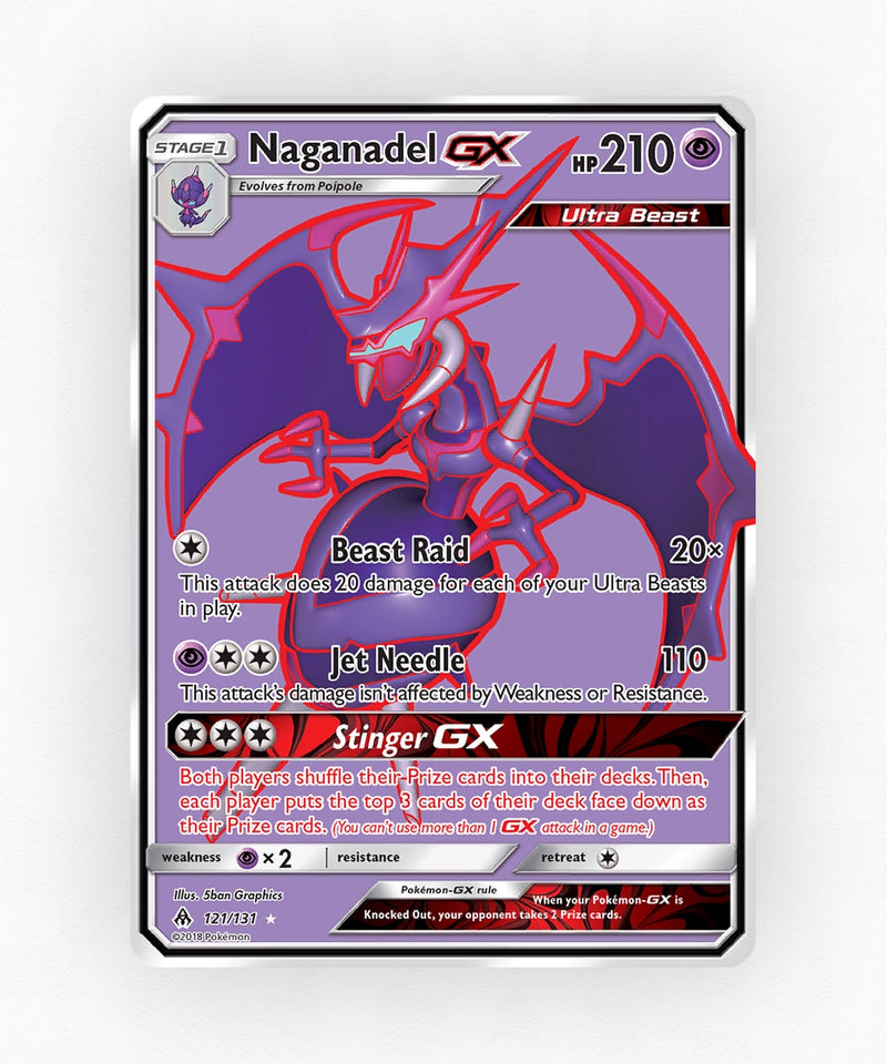 pk-sm6-121-holo