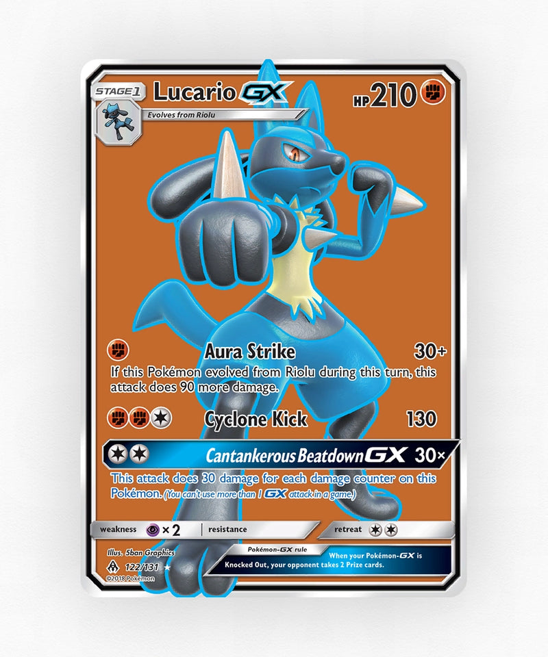 pk-sm6-122-holo