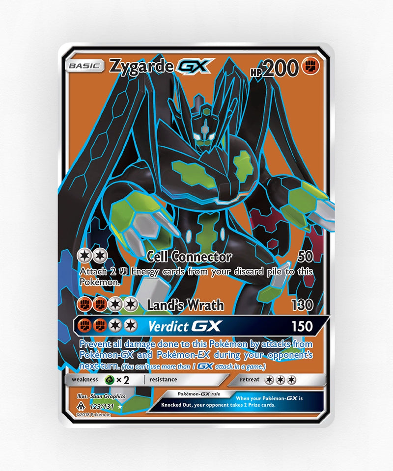 pk-sm6-123-holo