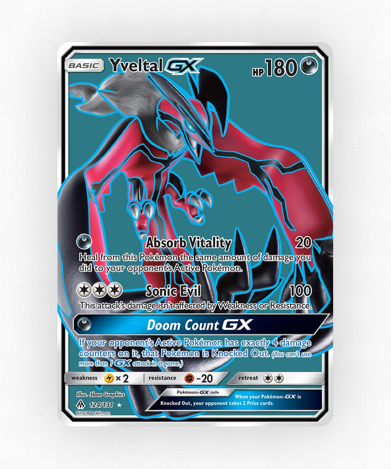 pk-sm6-124-holo