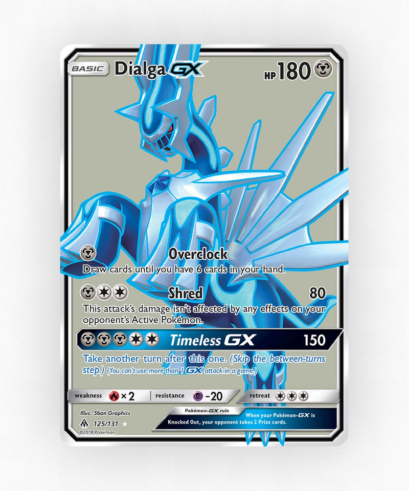 pk-sm6-125-holo