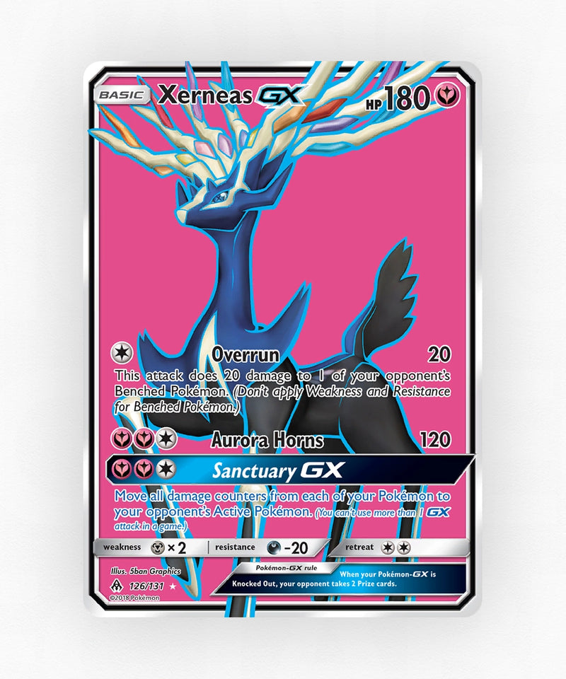 pk-sm6-126-holo
