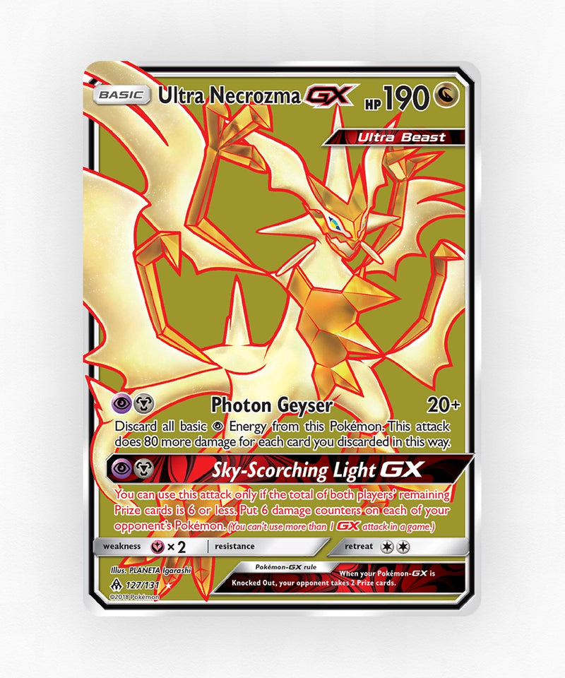 pk-sm6-127-holo