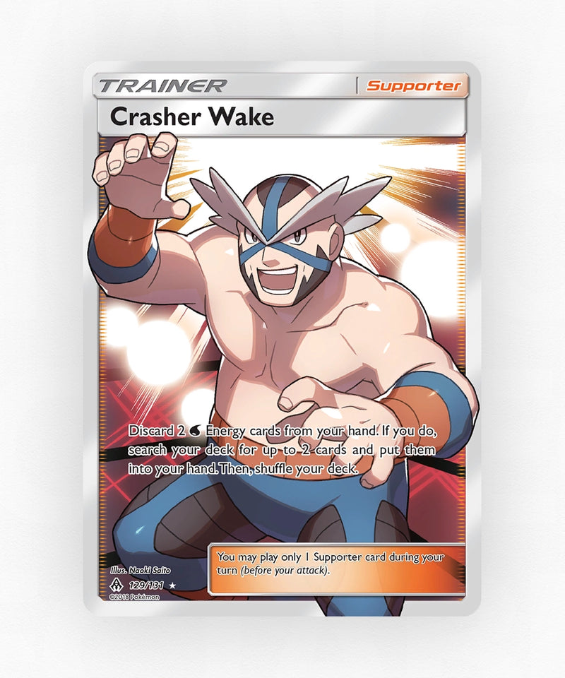 pk-sm6-129-holo