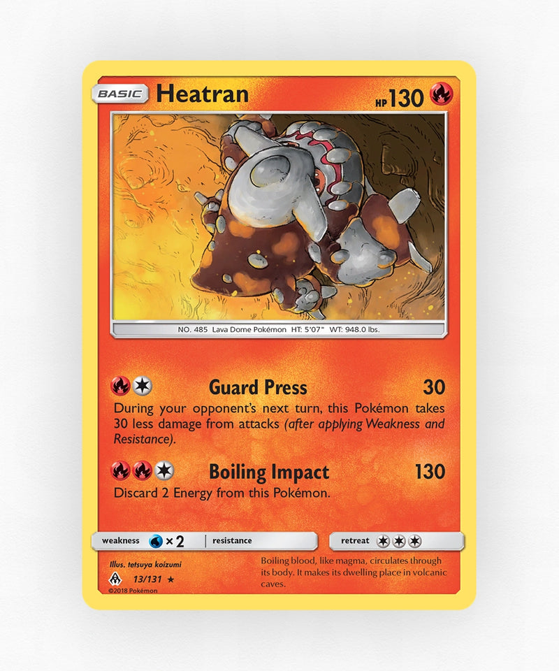 pk-sm6-13-non-holo