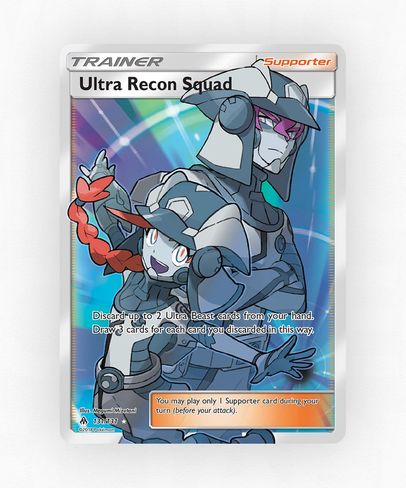 pk-sm6-131-holo