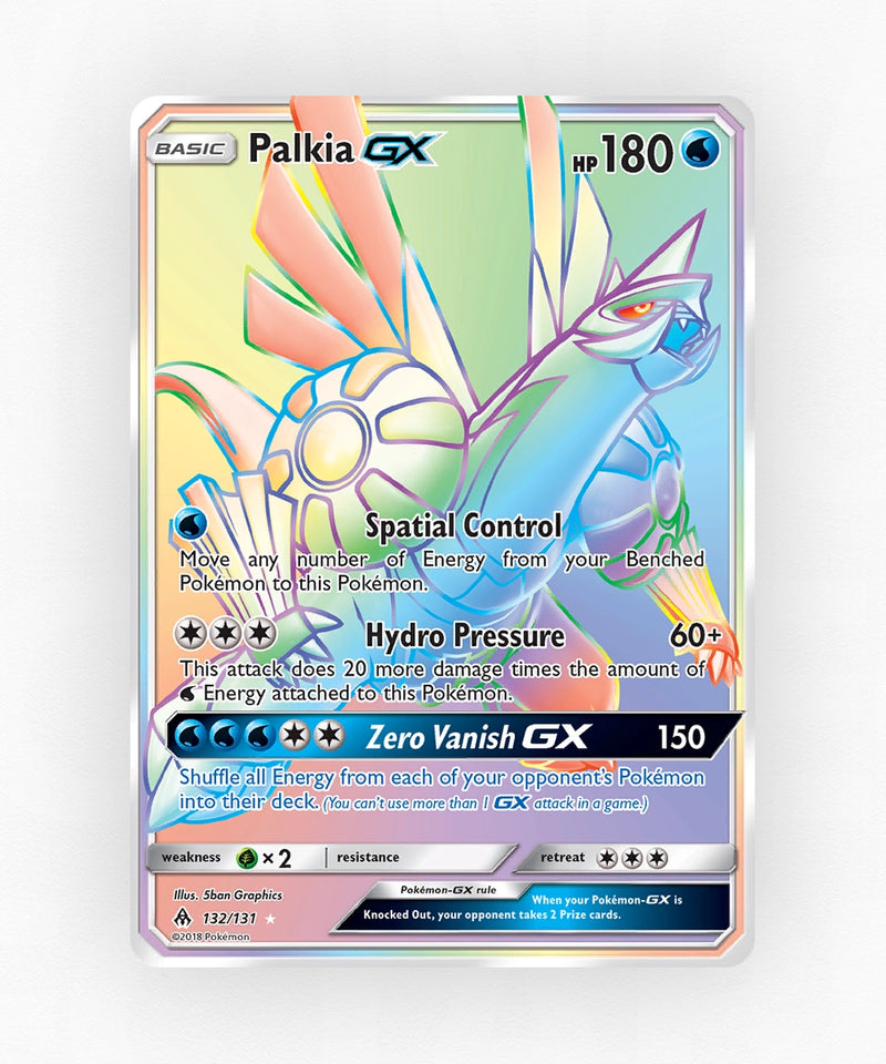 pk-sm6-132-holo