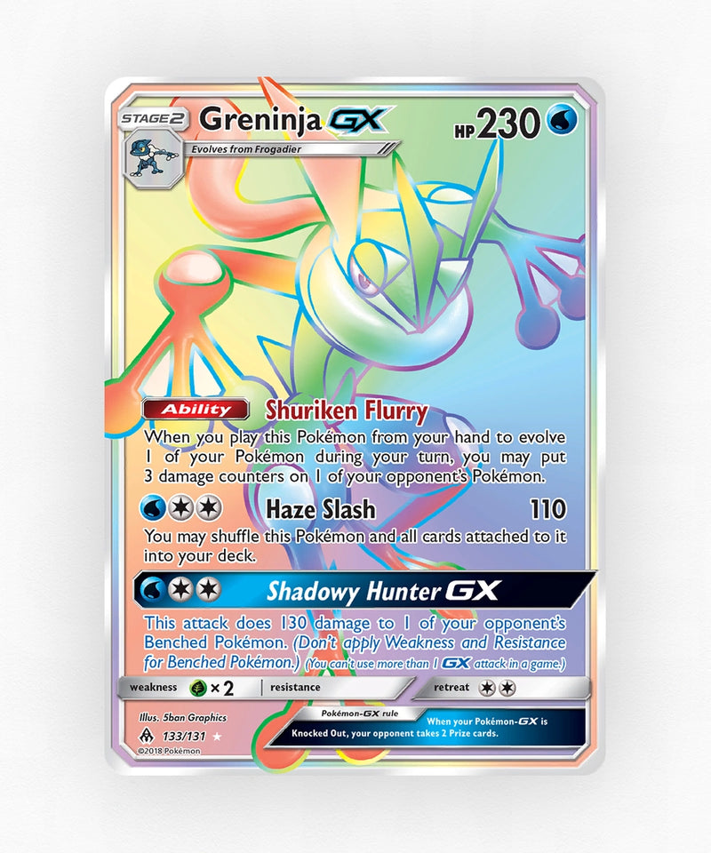 pk-sm6-133-holo
