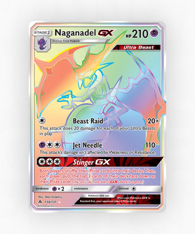 pk-sm6-134-holo