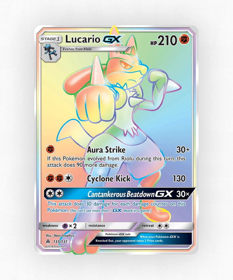 pk-sm6-135-holo