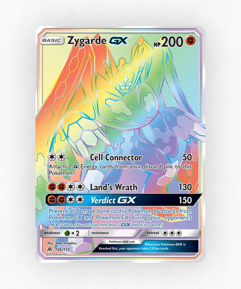 pk-sm6-136-holo