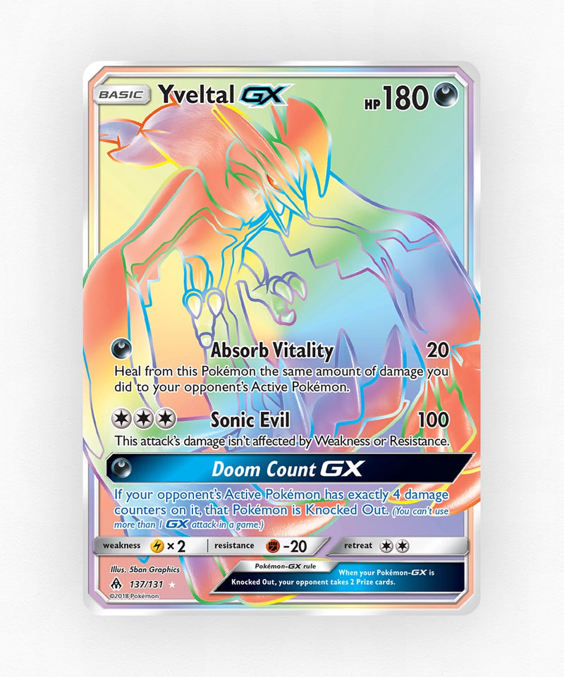 pk-sm6-137-holo