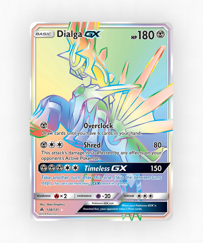 pk-sm6-138-holo
