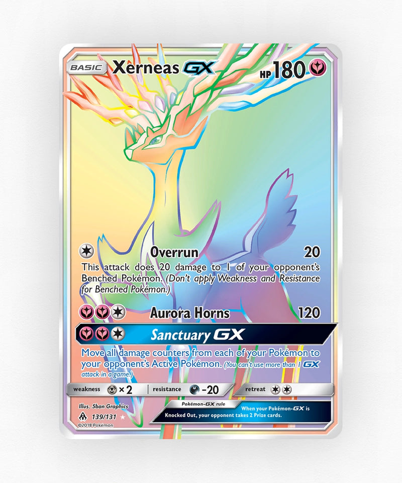 pk-sm6-139-holo