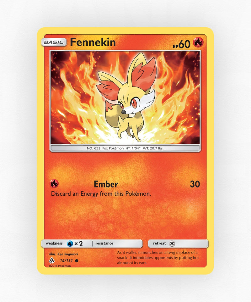 pk-sm6-14-non-holo