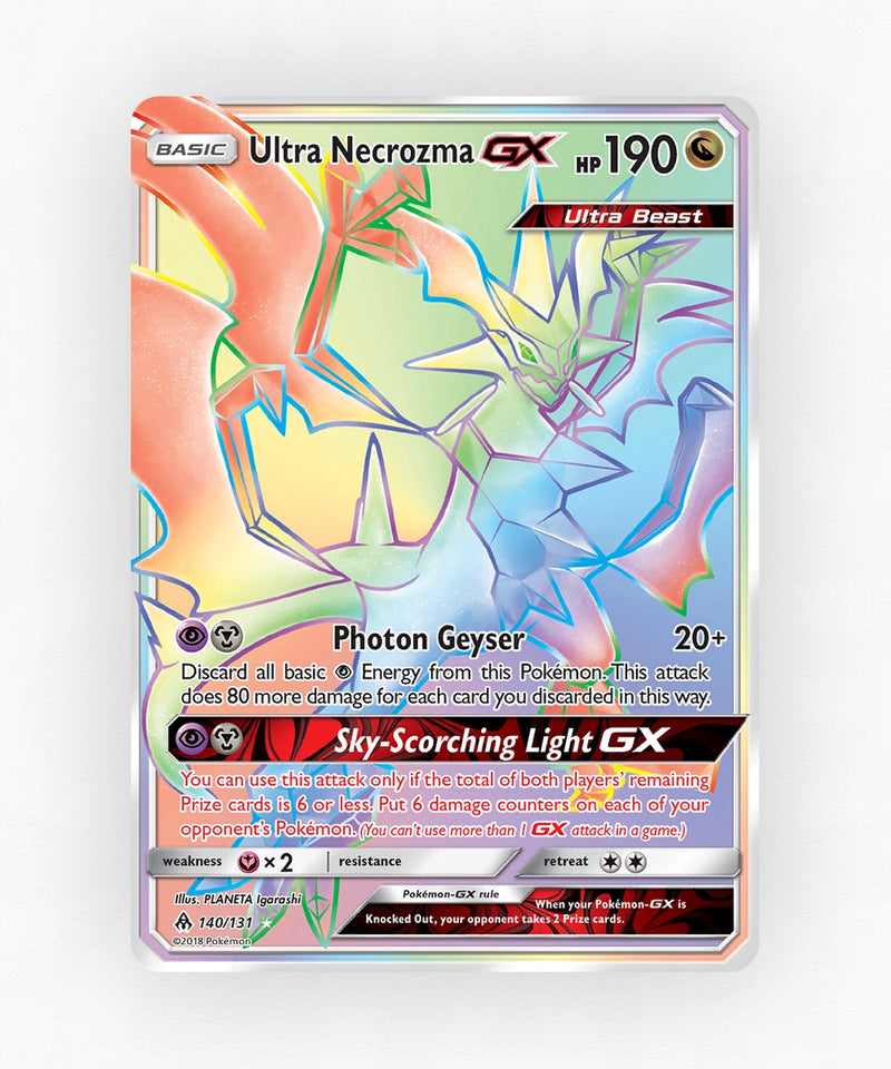 pk-sm6-140-holo