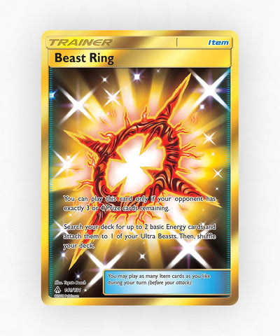 pk-sm6-141-holo