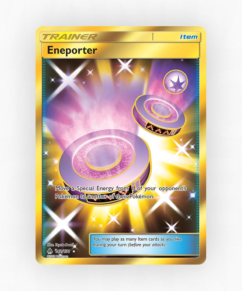 pk-sm6-142-holo