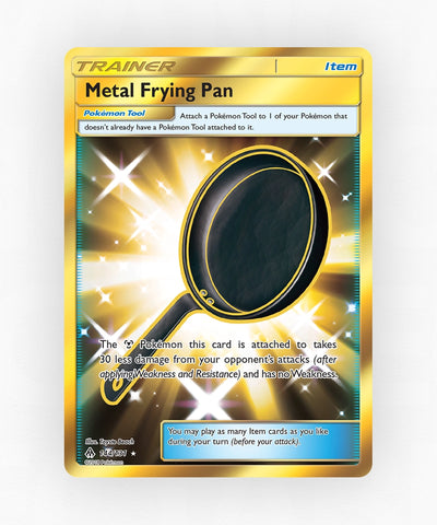 pk-sm6-144-holo