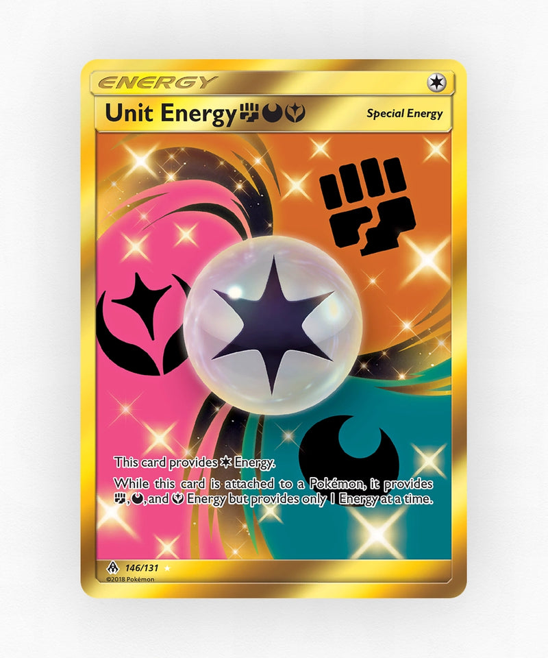 pk-sm6-146-holo