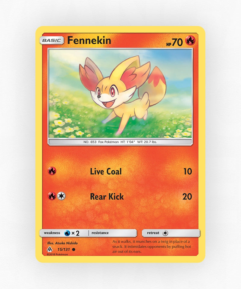 pk-sm6-15-reverse-holo