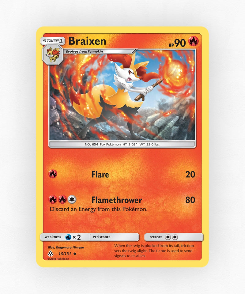 pk-sm6-16-non-holo