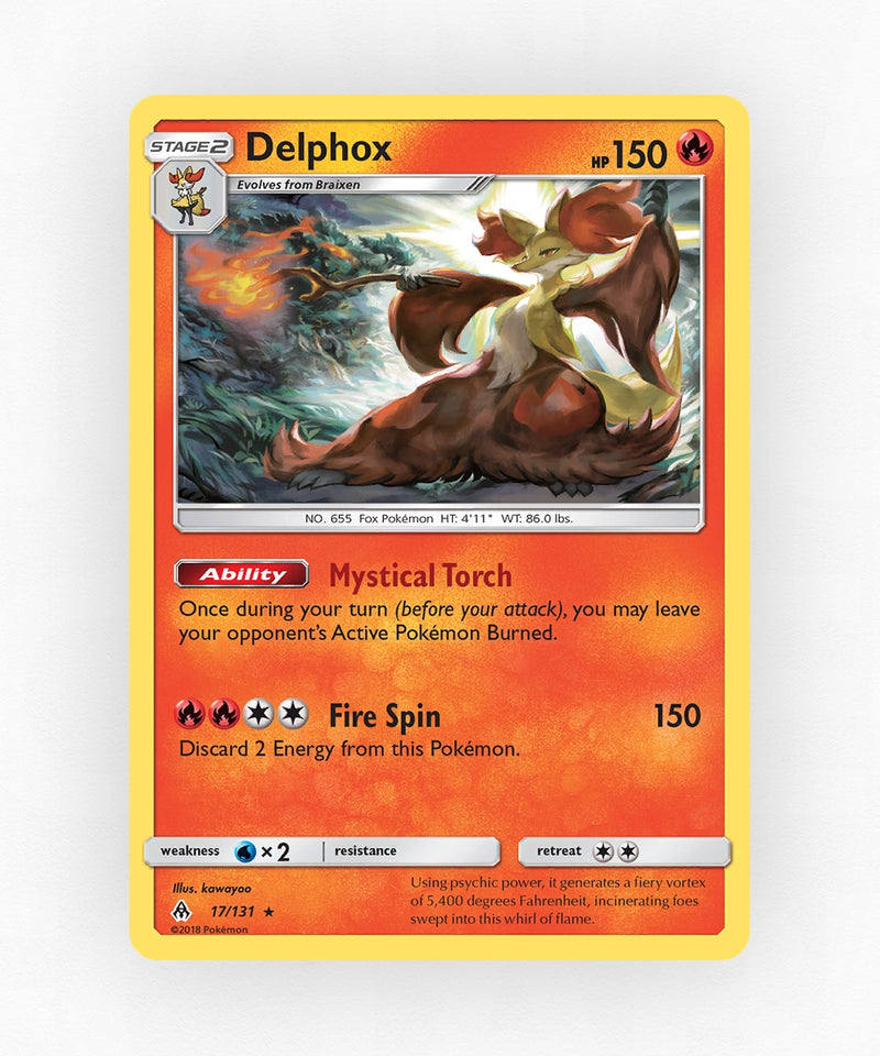 pk-sm6-17-reverse-holo