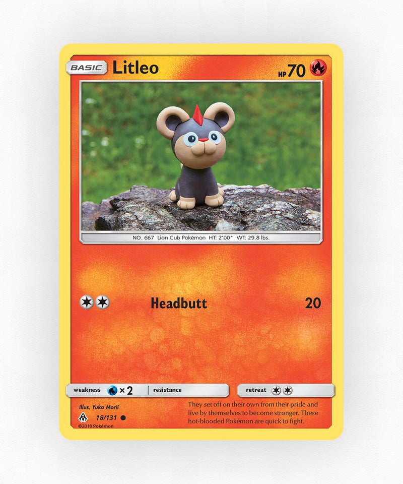 pk-sm6-18-non-holo