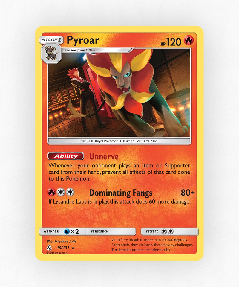 pk-sm6-19-reverse-holo