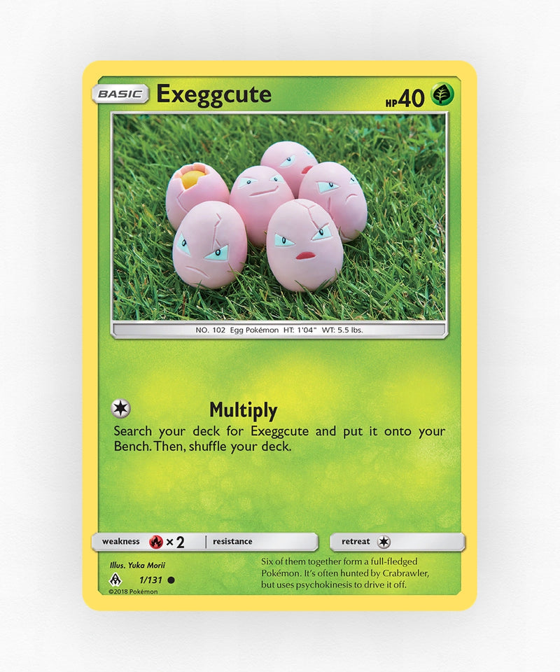 pk-sm6-1-reverse-holo